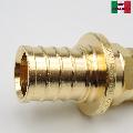 3400.01 ����� 32 x 3/4"� �� ����� 3/4"� ��� ������ General Fittings ���� 423,5 ��� / ������ � ���