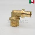 3400.21 ����� 20 x 3/4"� �� ����� ������ 3/4"� ��� ������ General Fittings ���� 460,9 ��� / ������ � ���