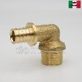 3400.21 ����� 20 x 3/4"� �� ����� ������ 3/4"� ��� ������ General Fittings ���� 460,9 ��� / ������ � ���