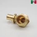 3400.21 ����� 20 x 3/4"� �� ����� ������ 3/4"� ��� ������ General Fittings ���� 460,9 ��� / ������ � ���