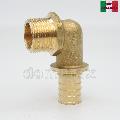 3400.21 ����� 25 x 3/4"� �� ����� ������ 3/4"� ��� ������ General Fittings ���� 556,6 ��� / ������ � ���