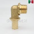3400.21 ����� 25 x 3/4"� �� ����� ������ 3/4"� ��� ������ General Fittings ���� 556,6 ��� / ������ � ���