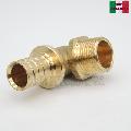 3400.21 ����� 25 x 3/4"� �� ����� ������ 3/4"� ��� ������ General Fittings ���� 556,6 ��� / ������ � ���