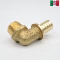 3400.21 ����� 25 x 3/4"� �� ����� ������ 3/4"� ��� ������ General Fittings ���� 556,6 ��� / ������ � ���