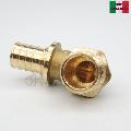3400.21 ����� 25 x 3/4"� �� ����� ������ 3/4"� ��� ������ General Fittings ���� 556,6 ��� / ������ � ���