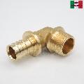 3400.21 ����� 25 x 3/4"� �� ����� ������ 3/4"� ��� ������ General Fittings ���� 556,6 ��� / ������ � ���