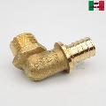 3400.21 ����� 25 x 3/4"� �� ����� ������ 3/4"� ��� ������ General Fittings ���� 556,6 ��� / ������ � ���