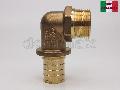 3400.21 ����� 32 x 1"� �� ����� ������ 1"� ��� ������ General Fittings ���� 810,7 ��� / ������ � ���