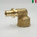 3400.22 ����� 16 x 3/4"� �� ����� ������ ��� ������ General Fittings ���� 397,1 ��� / ������ � ���