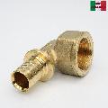 3400.22 ����� 25 x 1"� �� ����� ������ ��� ������ General Fittings ���� 631,4 ��� / ������ � ���