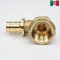 3400.22 ����� 25 x 1"� �� ����� ������ ��� ������ General Fittings ���� 631,4 ��� / ������ � ���
