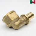 3400.22 ����� 25 x 1"� �� ����� ������ ��� ������ General Fittings ���� 631,4 ��� / ������ � ���