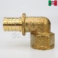 3400.22 ����� 32 x 1"� �� ����� ������ ��� ������ General Fittings ���� 807,4 ��� / ������ � ���