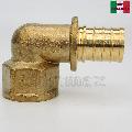 3400.22 ����� 32 x 1"� �� ����� ������ ��� ������ General Fittings ���� 807,4 ��� / ������ � ���