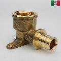 3400.23 ����� ������� �. 20 x 3/4"� �� ����� ������ ��������� ��� ������ General Fittings ���� 772,2 ��� / ������ � ���