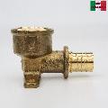 3400.23 ����� ������� �. 20 x 3/4"� �� ����� ������ ��������� ��� ������ General Fittings ���� 772,2 ��� / ������ � ���