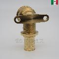 3400.23 ����� ������� �. 25 x 3/4"� �� ����� ������ ��������� ��� ������ General Fittings ���� 683,1 ��� / ������ � ���