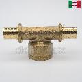3400.12 ������ 20 x 3/4"� �� ����� ������� ��� ������ General Fittings ���� 517 ��� / ������ � ���