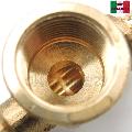 3400.12 ������ 20 x 3/4"� �� ����� ������� ��� ������ General Fittings ���� 517 ��� / ������ � ���
