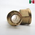 3400.12 ������ 20 x 3/4"� �� ����� ������� ��� ������ General Fittings ���� 517 ��� / ������ � ���