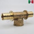 3400.12 ������ 32 x 1"� �� ����� ������� ��� ������ General Fittings ���� 1205,6 ��� / ������ � ���