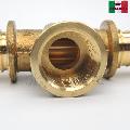 3400.12 ������ 32 x 1"� �� ����� ������� ��� ������ General Fittings ���� 1205,6 ��� / ������ � ���