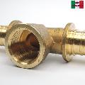 3400.12 ������ 32 x 1"� �� ����� ������� ��� ������ General Fittings ���� 1205,6 ��� / ������ � ���