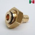 3400.I5 ����� ������� �. 16 x 3/4"� ��������� �� ����� �������� ��������� ��� ������ General Fittings ���� 183,7 ��� / ������ � ���