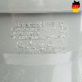  ���������� ������������ 110 x 87* ���������� ��������������� Ostendorf ���� 460,9 ��� / ������ � ���
