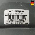  ���������� ������������ 110 x 87* ���������� ��������������� Ostendorf ���� 460,9 ��� / ������ � ���