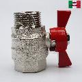 76070008R ���� �������� TAMIGI 1" �� ������� ������� �� �� Bonomi ���� 561 ��� / ������ � ���