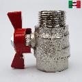 76070008R ���� �������� TAMIGI 1" �� ������� ������� �� �� Bonomi ���� 561 ��� / ������ � ���