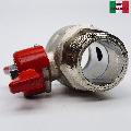 76070008R ���� �������� TAMIGI 1" �� ������� ������� �� �� Bonomi ���� 561 ��� / ������ � ���