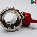 76070008R ���� �������� TAMIGI 1" �� ������� ������� �� �� Bonomi ���� 561 ��� / ������ � ���