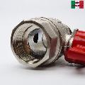 76070008R ���� �������� TAMIGI 1" �� ������� ������� �� �� Bonomi ���� 561 ��� / ������ � ���