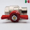 76070008R ���� �������� TAMIGI 1" �� ������� ������� �� �� Bonomi ���� 561 ��� / ������ � ���
