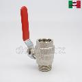 76050106R ���� �������� TAMIGI 3/4" �� ����� ������� �� Bonomi ���� 415,8 ��� / ������ � ���