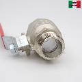 76050106R ���� �������� TAMIGI 3/4" �� ����� ������� �� Bonomi ���� 415,8 ��� / ������ � ���