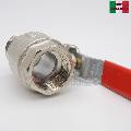 76050106R ���� �������� TAMIGI 3/4" �� ����� ������� �� Bonomi ���� 415,8 ��� / ������ � ���
