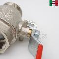 76050106R ���� �������� TAMIGI 3/4" �� ����� ������� �� Bonomi ���� 415,8 ��� / ������ � ���