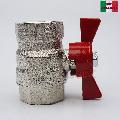76020008R ���� �������� TAMIGI 1" �� ������� ������� ������� Bonomi ���� 675,4 ��� / ������ � ���