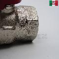 76020008R ���� �������� TAMIGI 1" �� ������� ������� ������� Bonomi ���� 675,4 ��� / ������ � ���