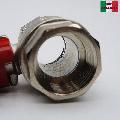 76020008R ���� �������� TAMIGI 1" �� ������� ������� ������� Bonomi ���� 675,4 ��� / ������ � ���