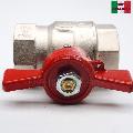 76020008R ���� �������� TAMIGI 1" �� ������� ������� ������� Bonomi ���� 675,4 ��� / ������ � ���