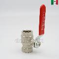 76000104R ���� �������� TAMIGI 1/2" �� ����� ������� Bonomi ���� 257,4 ��� / ������ � ���