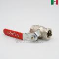 76000104R ���� �������� TAMIGI 1/2" �� ����� ������� Bonomi ���� 257,4 ��� / ������ � ���