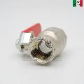 76000104R ���� �������� TAMIGI 1/2" �� ����� ������� Bonomi ���� 257,4 ��� / ������ � ���