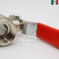 76000104R ���� �������� TAMIGI 1/2" �� ����� ������� Bonomi ���� 257,4 ��� / ������ � ���