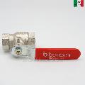 76000104R ���� �������� TAMIGI 1/2" �� ����� ������� Bonomi ���� 257,4 ��� / ������ � ���