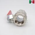 76000106R ���� �������� TAMIGI 3/4" �� ����� ������� Bonomi ���� 330 ��� / ������ � ���